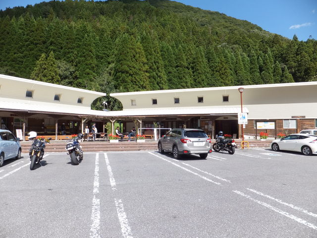 eX̃x`ɍ|ďH̕܂B_̉w 鍳r̗