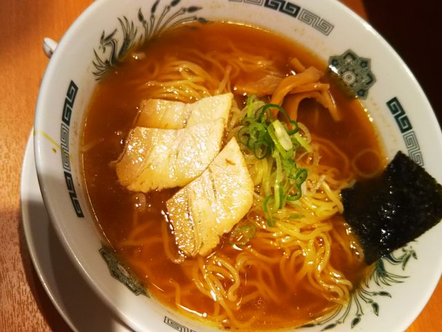 nama����̒��ؐH�� ������ ��ʃ��J�X�̓��e�ʐ^1