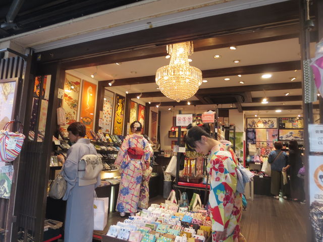 �����p�̂��삳�񂽂��B
�f�G�ł��ˁB�����n��I���
�܂����B_���q�����ʂ�