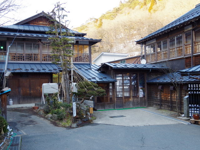 ������Ղ�̌���_��򉷐򎩐���������