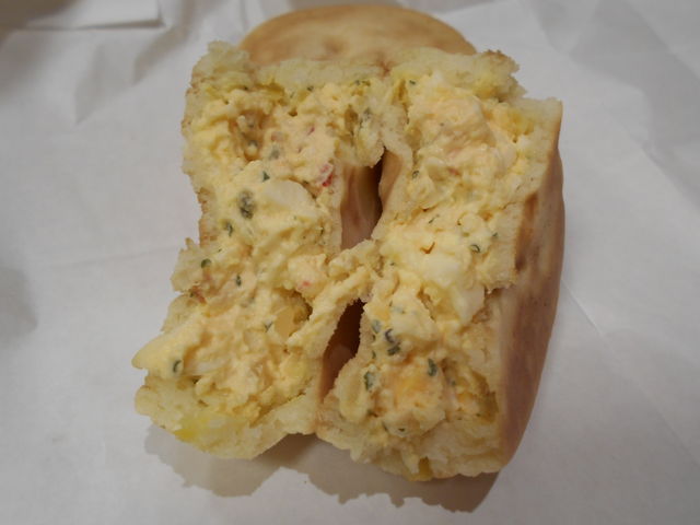 킩ԁ[̎z iqxRwX̓eʐ^2