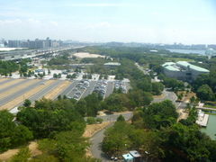 CghB̂iqtՊCwւ̓eʐ^1