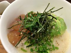 1013̃iiYO[eB[ Nana's Green Tea h[VeB N[AXւ̓eʐ^1