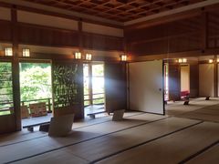 jjang̏q뉀ւ̓eʐ^2