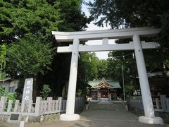 寒田神社の口コミ一覧 じゃらんnet
