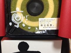 傳̌jp[LOGAijւ̓eʐ^1