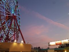 チャチャタウン小倉 アクセス 営業時間 料金情報 じゃらんnet チャチャタウン小倉 アクセス 営業時間 料金情報 じゃらんnet