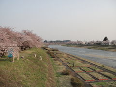 KAZZ̕Oؓ̍؂ւ̓eʐ^1