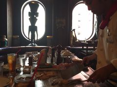 ݂̂̃TY@}ECےʂXւ̓eʐ^1