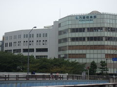 CghB̉l݂ȂƂ݂炢@tyւ̓eʐ^1