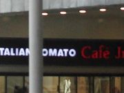 Gh̃C^AEg}gJtFWjAckX̓eʐ^1