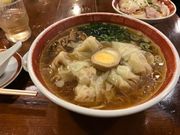 傱̍LBs ܔcX̓eʐ^2