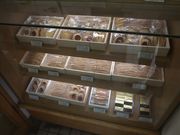 ekko̗mَq܃EFXg@ H꒼X̓eʐ^1