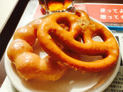 킩ԁ[̃~X^[h[icCIVbv̓eʐ^1