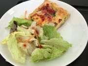 1013̃^[Y R[q[ evUX̓eʐ^1