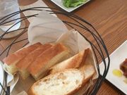 ha---ĩJvX CAPRICE̓eʐ^1