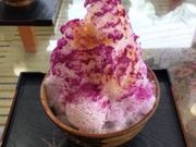 Ȃ̒ߋT񂴂 ǒJ{X̓eʐ^1