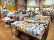 ڂ炳̓̉w 鍳r̗̓eʐ^2