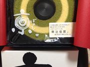 傳̌jp[LOGAij̓eʐ^1