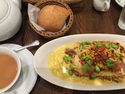 ELLẼAt^k[eB[EeB[[ kZ~lX̓eʐ^1