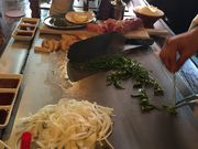 ݂̂̃TYAJ[CEXpX̓eʐ^1