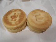 킩ԁ[̎z iqxRwX̓eʐ^1