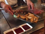 ݂̂̃TYZ[[C ےʂX̓eʐ^1