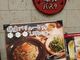 yookoさんの生麺工房 鎌倉パスタ  イオン札幌発寒ショッピングセンター店の投稿写真1