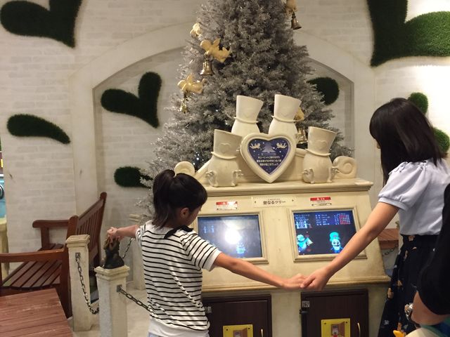 ����_�i���W���^�E��