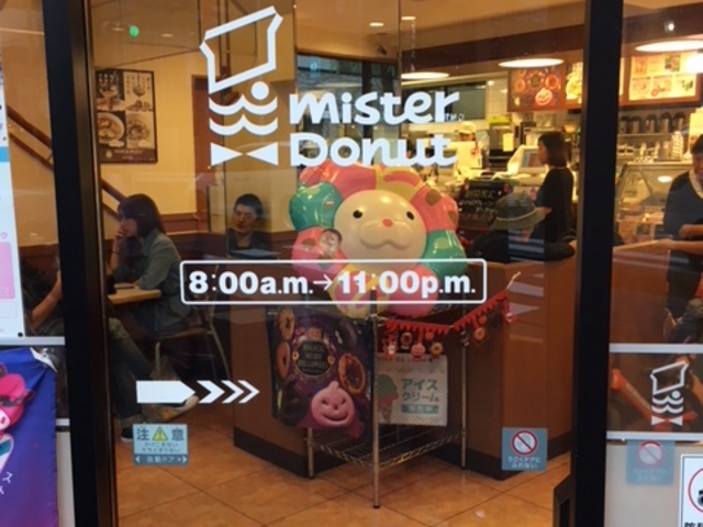 artnekõ~X^[h[icEʖ؃Vbv̓eʐ^1