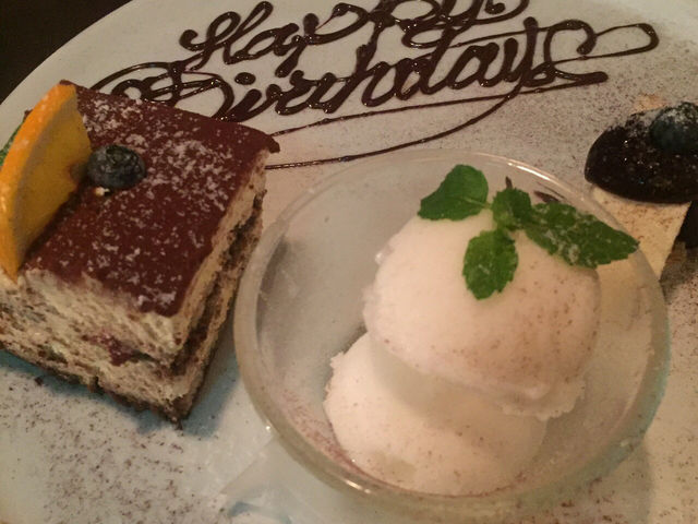 fU[gv[g_Italian BAR UOKIN i ITALIAN DINING WINNERfSj