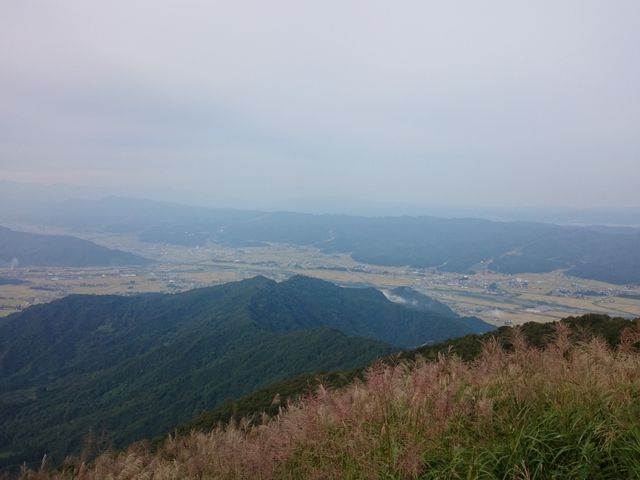 ���߂��ǂ��ł�_�Z�������C�R�X�L�[��