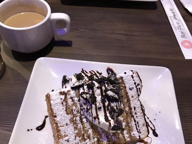 `RVtH_xr[tFCXvlbc։X