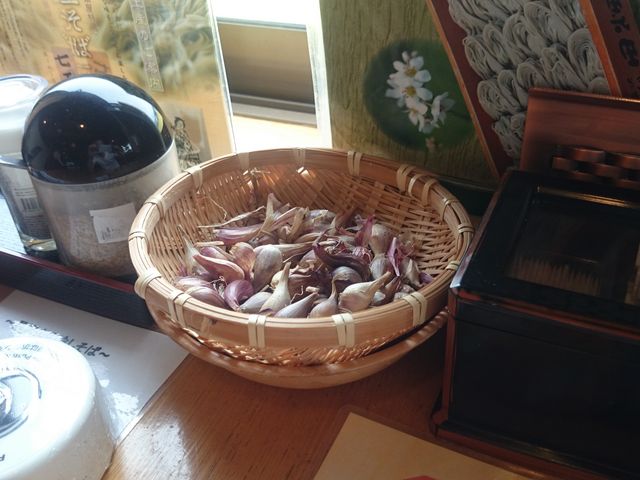 ����͂Ȃ񂾂��񂾂낤�H_���򂻂Ώ��@�c����