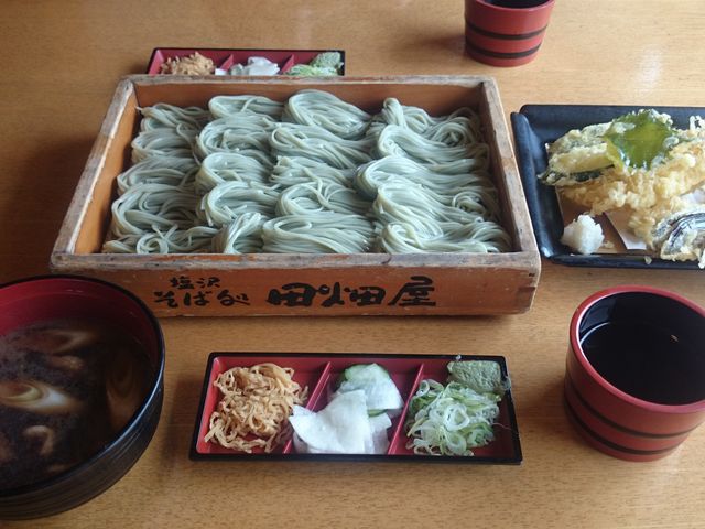 ڂN₩ȂłȂAƂĂł_򂻂Ώ@c