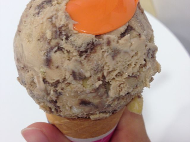 VRu_T[eBACXN[ As^O_X