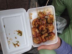 �����҂�����̂�܂����ւ̓��e�ʐ^1