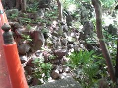 ܂ǂ̒ʓViΐyjւ̓eʐ^1