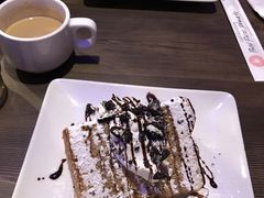 ̂̃xr[tFCXvlbc։Xւ̓eʐ^1