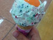 WW̃T[eB[ACXN[JRRwX̓eʐ^1