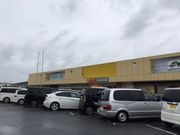 artneko̘@cSAt[hR[g̓eʐ^1