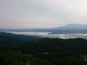 ꂨ񂳂̋XJCC썑ωW]̓eʐ^1