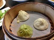 䂩肳̋C WfBE T-SITEX̓eʐ^1