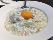 䂩肳̋C WfBE T-SITEX̓eʐ^2