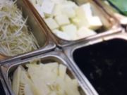 ̂̂肳̂Ԑ `ATCX̓eʐ^1