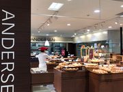 ݂񂳂̃AfZ siqɐO̓eʐ^1