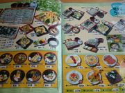 ꂨ񂳂̉򂻂Ώ@c̓eʐ^4