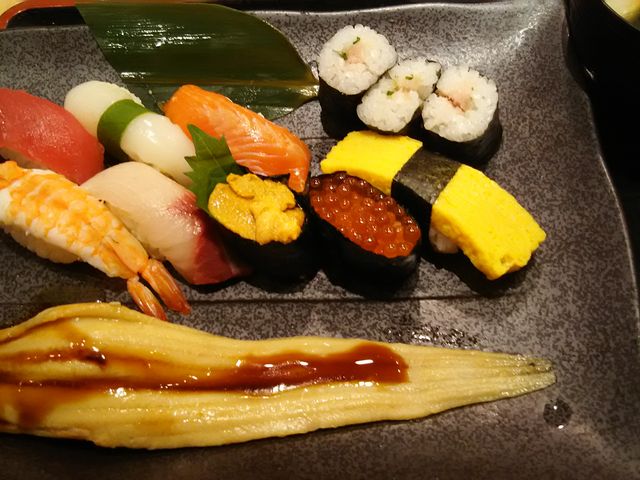 ݂݂񂳂̂O gcJ[i[X̓eʐ^1