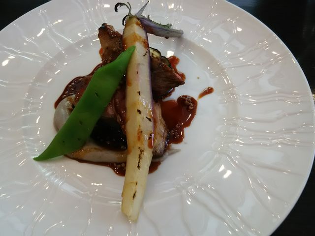 C̃|[N\e[_ZgWF[XNu}o