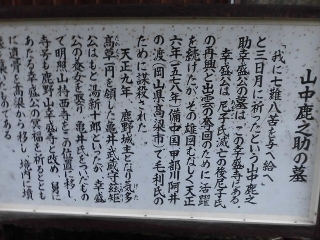 �ڂ肳��̎R������̕�̓��e�ʐ^1